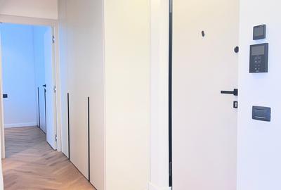 Apartament 2 camere Prima Închiriere Bloc nou 2025 - 11