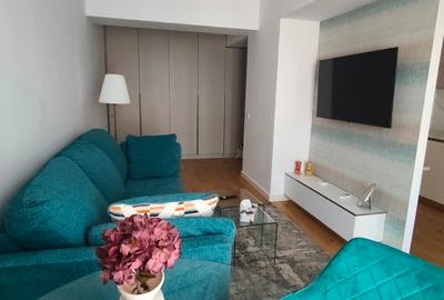 Apartament  2camere,prima închiriere First Estate - 1