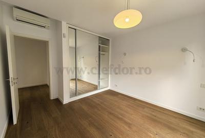 Vila Ultramoderna in apropiere de Scoala Americana - 8