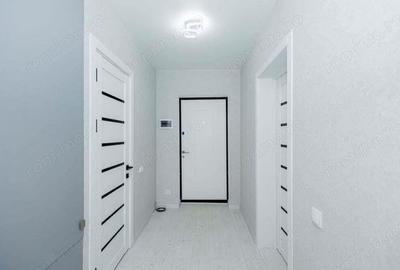 Garsoniera de vanzare in zona Doamna Ghica - 1