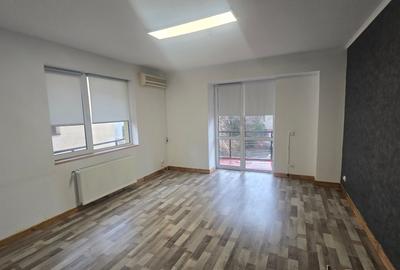 Casă cu 5 camere cu Canalizare în Vitan Mall - 7