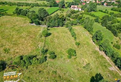 Spațiu comercial, în Central - 3