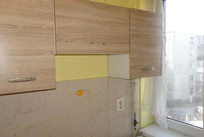 Garsonieră semidecomandată în Gojdu - 7