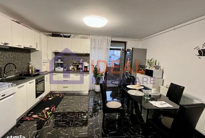 Apartament cu 4 camere în Central - 11