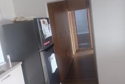 Apartament cu 3 camere decomandat în 1 Mai - 6