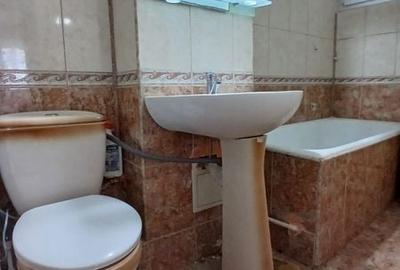 Apartament cu 2 camere în Țiglina 1 - 5
