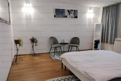 Vila 7 camere,4 bai - Zona Darste - 6