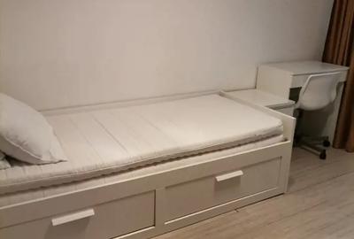 Apartament cu 3 camere decomandat în Faleza Nord - 1