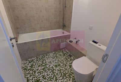 Apartament cu 2 camere semidecomandat în Pantelimon - 6