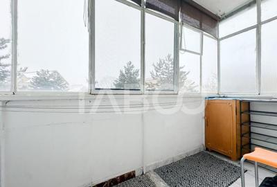 Apartament cu 2 camere decomandat în Zorilor - 1