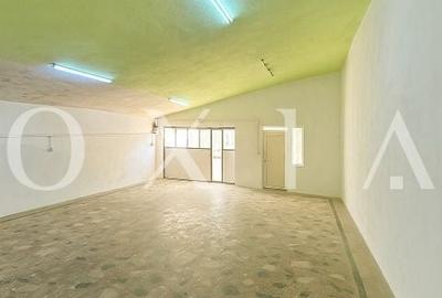 AX943 Piata Maria | Renovata | Investitie cu randament - 3