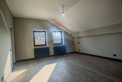 Casă cu 4 camere cu Teren 563 Mp în Corbeanca - 8