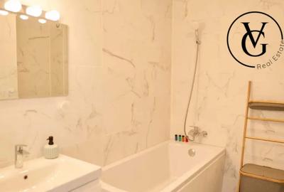 Garsonieră în Central - 6