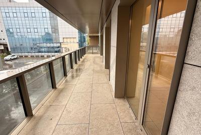Apartament cu 3 camere decomandat în Iancu Nicolae - 4