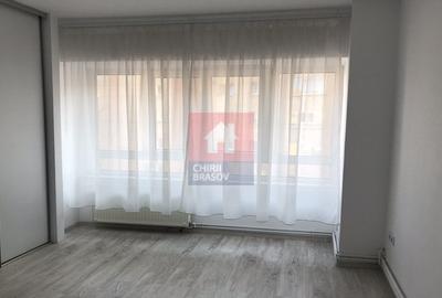 Apartament Centrul Civic zona AFI -Toamnei - 5