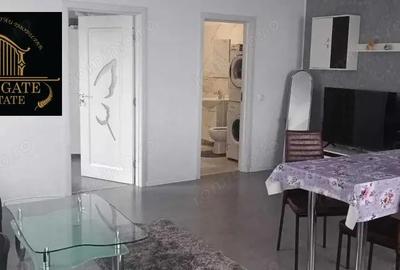 Apartament modern cu 2 camere la vila, curte proprie 110 mp Sanpetru - 2