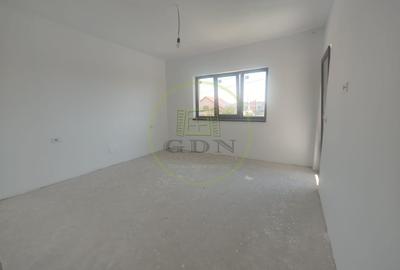 Casă individuală cu 5 camere cu Canalizare în Preajba - 4