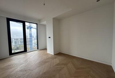 Apartament  3 camere | Floreasca | Imobil nou construit - 6