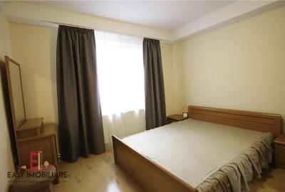 Apartament cu 3 camere decomandat în Tudor - 3