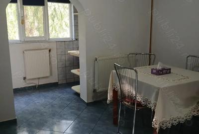 Apartament cu 3 camere, etaj1,Zona industriala , Tecuci - 8