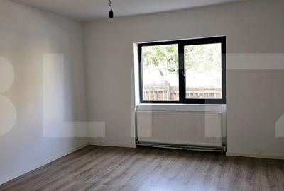 Casa spatioasa, de vanzare, cu 10 camere, 200 mp, zona semicentrala - 5