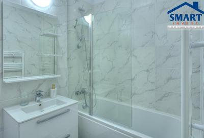 Apartament 3 camere Complex Sun Lake Fundeni - Colentina - Pantelimon - 8