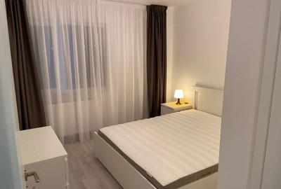 Apartament cu 3 camere în Tunari - 3