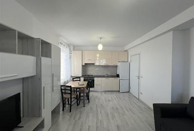 Apartament 2 camere, bloc nou,parcare, etaj 2(lift), ultracentral - 2