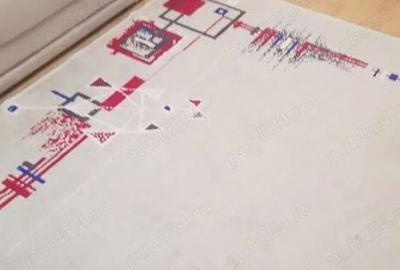 Apartament 2 camere decomandat, renovat nou, etaj 2, mobilat modern, Iancului - 5