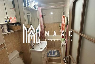 Apartament cu 3 camere, mobilat în Vasile Aaron - 6