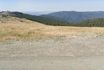 Spațiu comercial, în Central - 1