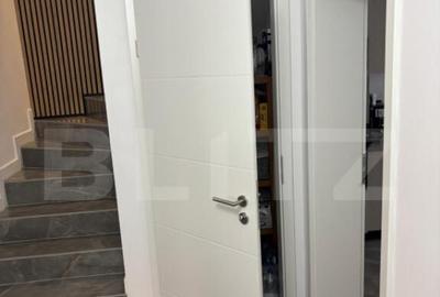 Duplex premium in Covaci, 115 mp utili, gata de mutare - 2
