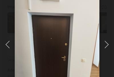 Titan, Rasarit de Soare - 11