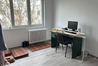 Apartament cu 3 camere decomandat în Unirii - 6