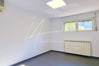 Apartament la demisol cu 4 camere in Cotroceni Parcul Izvor Palat. Parlamentului - 29