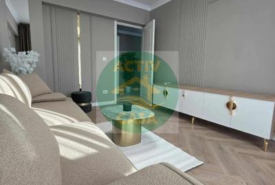 Apartament 3 camere, LUX - 8