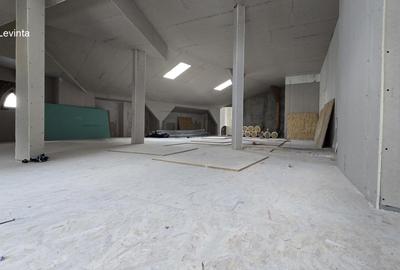 Casă cu 4 camere cu Teren 375 Mp în Dacia - 9