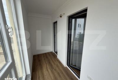 Apartament cu 2 camere în Central - 6