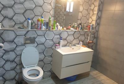 Casa spatioasa in Cristian cu teren de 886 mp - 6
