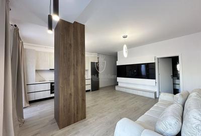 SUPER PREȚ!!Apartament 2 camere 60 mp(terasa 140mp) - 2