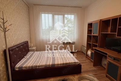 PRET NOU - Garsoniera de vanzare zona Teatru, Str Ciprian Porumbescu PRET NOU - Garsoniera de vanzare zona Teatru, Str Ciprian Porumbescu - 2