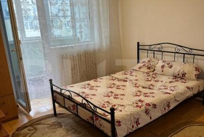 Apartament 2 camere decomandat, 49 mp, 2 balcoane Mana - 12