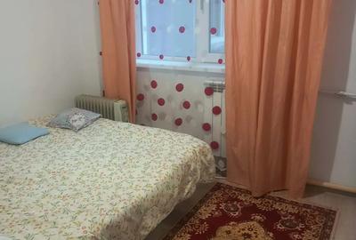Apartament 3 camere de vanzare Drobeta Turnu Severin - 2