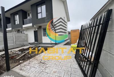 Casă cu 3 camere cu Canalizare în Central - 20