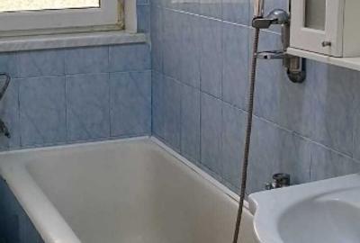 Garsonieră decomandată în Tractorul - 5