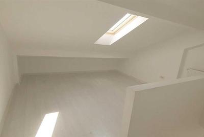 Apartament cu 2 camere decomandat, mobilat în Central - 5