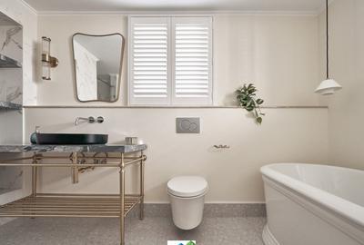 PROMOȚIE DECEMBRIE | NEOFORT 42– METROU MUNCII 300m și PARC NAȚIONAL | BLOC 2026 - 29