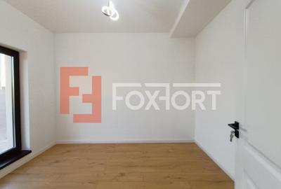 Duplex 4 dormitoare, 3 bai, 125 mp utili Chisoda - V7362 - 10