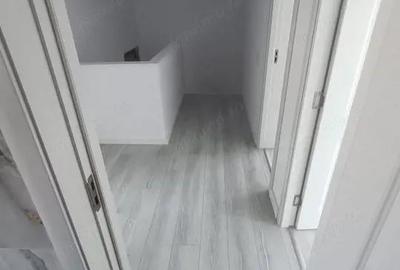 CASA TRIPLEX, 113 MP, PARTER SI ETAJ, INTABULATA,CONSTRUCTIE 2025, COMISION ZERO - 3