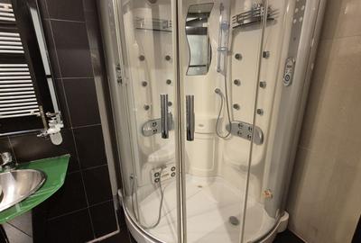 Apartament cu 3 camere 150,80 mp - Herastrau - 11